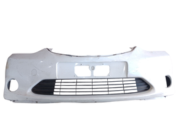 Parachoque Dianteiro Etios 2013 2014 a 2016