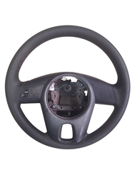 VOLANTE KIA SOUL 2011 1.6 