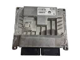 MODULO INJEÇÃO FIAT TORO 2023 1.3 TURBO A2c76283505