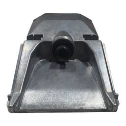 MÓDULO CÂMERA FRONTAL ORIGINAL JEEP RENEGADE 52230406