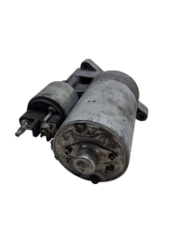 MOTOR PARTIDA ARRANQUE 206 207 307 C3 1.4 1.6 BOSCH