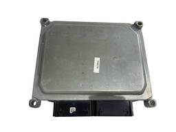 MODULO INJEÇÃO FIAT TORO 2023 1.3 TURBO A2C76283505