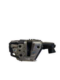 FECHADURA PORTA TRASEIRA DIR COROLLA 03 A 08 HILUX SW4 06/15