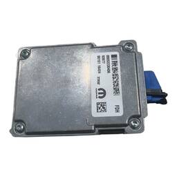 MÓDULO CÂMERA FRONTAL ORIGINAL JEEP RENEGADE 52230406