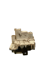 FECHADURA PORTA TRASA DIREITA PALIO GRAN SIENA ARGO CRONOS