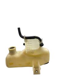 RESERVATÓRIO PARTIDA A FRIO TOYOTA COROLLA 2009/14