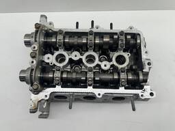 Cabeçote Creta Hb20 1.0 Turbo 2020 2024 