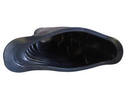 COIFA FREIO MÃO ARGO CRONOS 2018/ PALIO SIENA 2012/