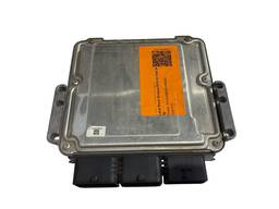 MODULO INJEÇÃO LAND ROVER EVOQUE 2016 2.2 EJ3212C520VC