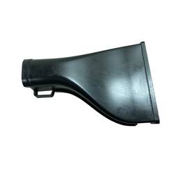 DUTO ENTRADA AR ADMISSAO FORD TERRITORY 2021 2023
