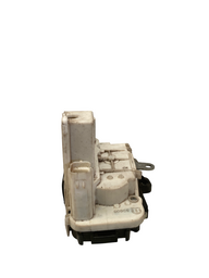 FECHADURA PORTA TRASA DIREITA PALIO GRAN SIENA ARGO CRONOS