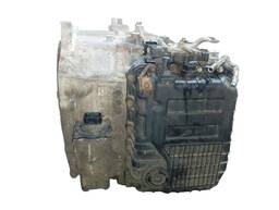 Caixa Cambio Creta 2.0 Ix35 Cerato Elantra Aut 17/.. a6gf12