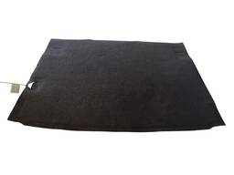 FORRO PORTA MALAS SPIN 2013/