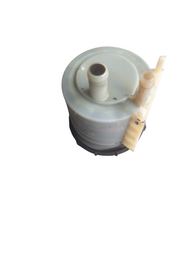 RESERVATORIO DIREÇÃO HIDRÁULICA VW GOL 1.0 2005 377422373