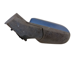 RETROVISOR ESQUERDO ONIX PRISMA 2013 A 2020 MANUAL S/ESPELHO