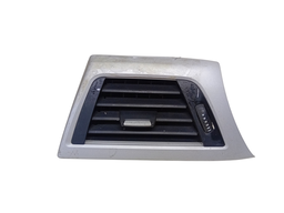 DIFUSOR AR LATERAL LADO ESQUERDO BMW 320I 2013 2014 A 2018 