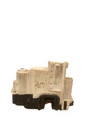 FECHADURA PORTA TRASA DIREITA PALIO GRAN SIENA ARGO CRONOS