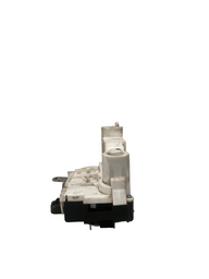 FECHADURA PORTA TRASA DIREITA PALIO GRAN SIENA ARGO CRONOS