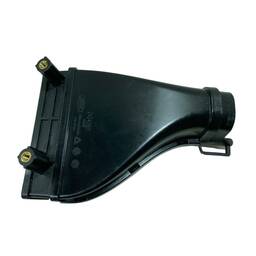DUTO ENTRADA AR ADMISSAO FORD TERRITORY 2021 2023