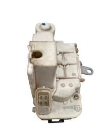 FECHADURA PORTA TRASA DIREITA PALIO GRAN SIENA ARGO CRONOS