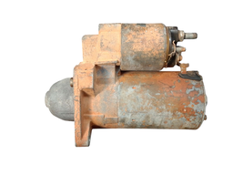Motor Arranque Palio Uno Doblo Idea Strada 1.0 1.3 1.4 Fire 