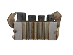 Modulo Bicos Injetores Toyota Etios 1.5 Original