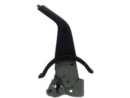 ALAVANCA FREIO DE MAO CHEVROLT TRACKER 2020/ MONTANA 2023/