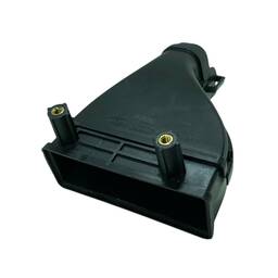 DUTO ENTRADA AR ADMISSAO FORD TERRITORY 2021 2023