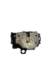 FECHADURA PORTA TRASA DIREITA PALIO GRAN SIENA ARGO CRONOS