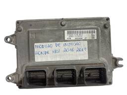 MODULO INJEÇÃO HONDA HRV 2016 A 2021 1.8 3782051nm72