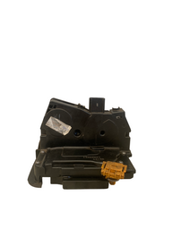 FECHADURA PORTA TRAS DIR ONIX PRISMA COBALT ATÉ 19 SPIN 13/