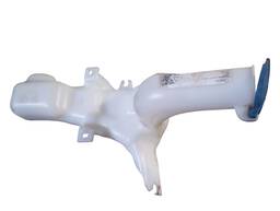 RSEVATORIO AGUA PARABRISA HB20 2014 A 2019