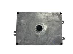 MODULO INJEÇÃO HONDA HRV 2016 A 2021 1.8 3782051NM72