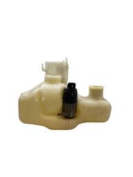 RESERVATÓRIO PARTIDA A FRIO TOYOTA COROLLA 2009/14