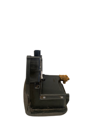 FECHADURA PORTA TRAS DIR ONIX PRISMA COBALT ATÉ 19 SPIN 13/