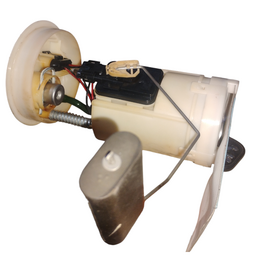 BOMBA COMBUSTÍVEL ASTRA VECTRA CELTA CORSA PRISMA AGILE 05/