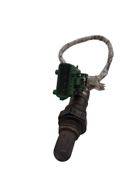 SONDA LAMBDA INFERIOR CITROEN C4 PALLAS 2010