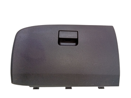 Tampa Porta Luvas Fusion 2010 2011 2012