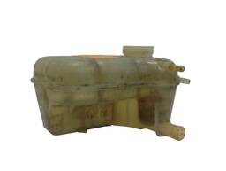 RESEVATORIO AGUA DO RADIADOR GM CRUZE 1.8 FLEX 2012 A 2016