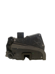 FECHADURA PORTA TRAS DIR ONIX PRISMA COBALT ATÉ 19 SPIN 13/