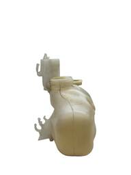 RESERVATÓRIO PARTIDA A FRIO TOYOTA COROLLA 2009/14