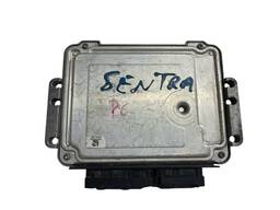 MODULO INJEÇÃO NISSAN SENTRA 2.0 2008 A 2013 0261s06717