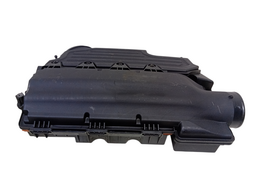 CAIXA FILTRO AR RENEGADE COMPASS TORO FASTBACK 1.3 TURBO