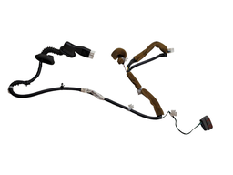 chicote porta traseira direita march 2012 a 2020