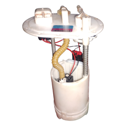 BOMBA COMBUSTÍVEL PALIO SIENA GRAN STRADA UNO IDEA 2004/