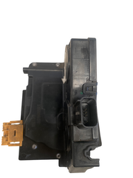 FECHADURA PORTA TRAS DIR ONIX PRISMA COBALT ATÉ 19 SPIN 13/