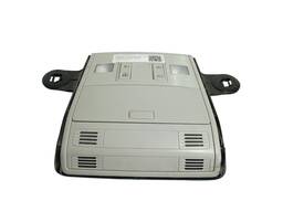 LUZ TETO POLO VIRTUS T-CROSS NIVUS 2024 2025/..