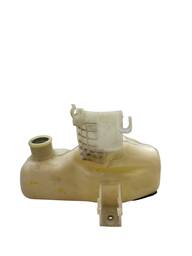 RESERVATÓRIO PARTIDA A FRIO TOYOTA COROLLA 2009/14