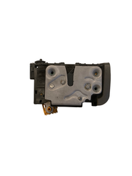 FECHADURA PORTA TRAS DIR ONIX PRISMA COBALT ATÉ 19 SPIN 13/