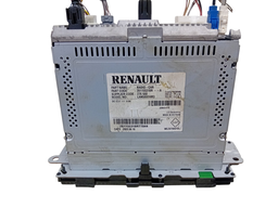 MULTIMIDIA RENAULT KWID 2022 2023/..